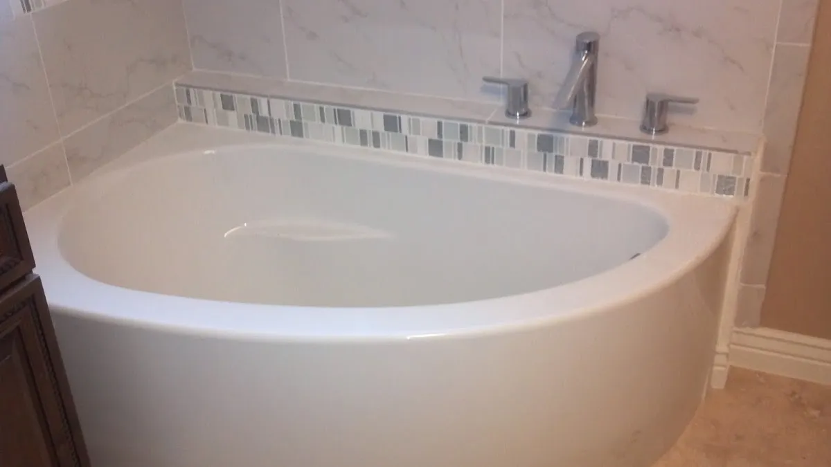 Gas Leak Detection in Huntley, IL